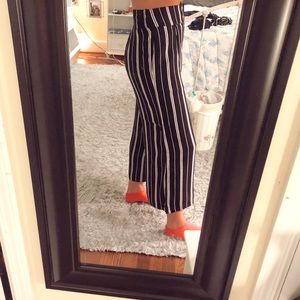 American Eagle Pants